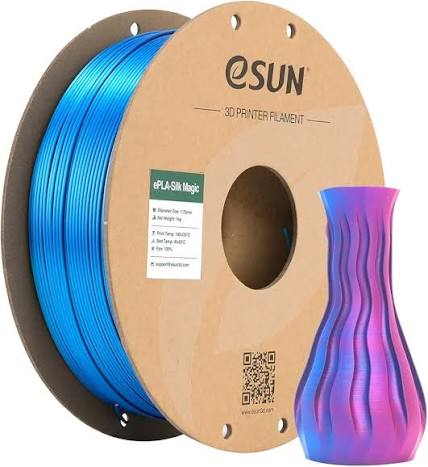 Pla filament